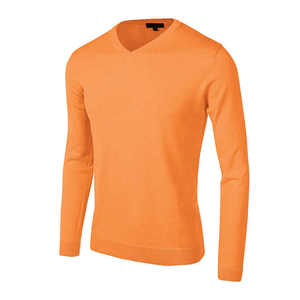 Sudadera de Hombre de Cuello Redondo, Nueva Temporada, Material de Buena Calidad, Diseño Sólido, Manga Larga, Ropa de Invierno, en Venta en Línea - Product Image 2