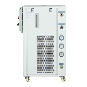 Sưởi ấm làm mát hệ thống tuần hoàn-25 ° C ~ 200 ° C cho phòng thí nghiệm hóa học <span class=keywords><strong>PID</strong></span> kiểm soát dầu/nước tắm thiết bị nhiệt - Product Image 5