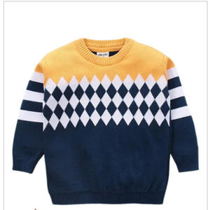 नई डिजाइन निर्यात गुणवत्ता हॉट आइटम लड़कियों + कपड़े बांग्लादेश से सबसे अच्छा बिक्री - Product Image 3