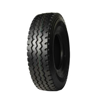 Pneus de camionnette 265/70/16 285/75 r16 Suv Pneus de camion léger de voiture 265/70/17 185/70R14 Pour pneus de voitures - Product Image 1