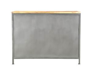 Aparador Pinetown - Product Image 6