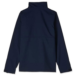 Chaqueta Softshell Cómoda al Mejor Precio, Chaqueta Softshell para Hombre, Chaqueta Softshell Lisa Teñida en Venta - Product Image 2