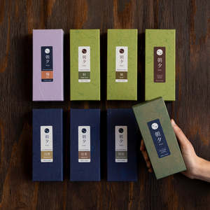 La Experiencia Natural (plan de 3 meses) - Product Image 1