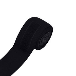 Vendajes de gran oferta, envolturas de mano con logotipo personalizado, cómodas, resistentes al desgaste, transpirables, elásticas, para boxeo, envolturas de mano - Product Image 2