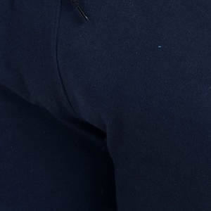 Pantalon décontracté pour homme, meilleur prix, nouvelle arrivée, pantalon de haute qualité pour homme - Product Image 6