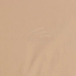 2024 Men's Casual <b>Winter</b> <b>Waterproof</b> Hooded Bubble <b>Jacket</b> in Bubble Style OEM Service Low MOQ Stock Available Nylon/Polyester - Product Image 5