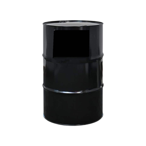 Huile moteur usagée de haute qualité en stock pour la distribution en gros et l'expédition rapide - Product Image 1