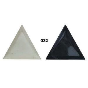 BANDEJA CLASIFICACIÓN herramienta de joyería de alta calidad más bajo prise uso para hacer herramienta profesional - Product Image 2