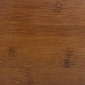 Cabecero ajustable de madera de bambú, cama de plataforma de 12 pulgadas con marco de bambú tapizado, camas con funda - Product Image 5