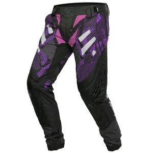 Pantalones Deportivos Ligeros Personalizados para Hombre, Estilo Paintball, Cintura Alta, Corte Recto, en Oferta - Product Image 3