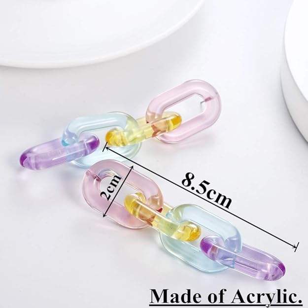 ธรรมชาติ