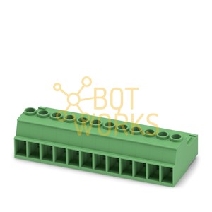 Phoenix Contact 1709144 - Nuovo - Product Image 1
