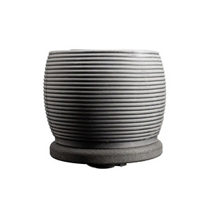 Concentrador plegable sin airbag - Product Image 2