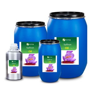 Livraison gratuite Huile de safran | Approvisionnement en vrac | Qualité cosmétique | Marque privée disponible - Product Image 1