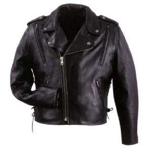 Chaqueta de carreras de cuero PU de alta calidad unisex, ropa deportiva transpirable a prueba de viento para adultos, logotipo personalizado, ropa de carreras para motocicleta - Product Image 2