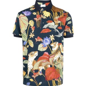 Vêtements de sport pour hommes en polyester/coton de haute qualité, imprimés sur mesure, séchage rapide, respirants, style fitness été 2025 – Vente en gros - Product Image 1