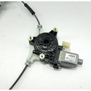 Lève-vitre électrique avant gauche KIA Picanto Série 82401-G6010 (17>23) - Product Image 5