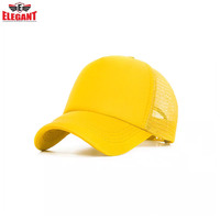 Casquette de sport pour homme, qualité supérieure en gros et qualité premium