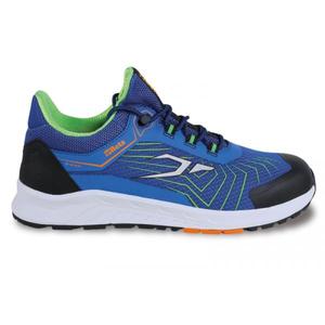 BETA O1 FO HRO SRC Chaussure de sécurité ultralégère 0-Gravity en tissu maillé très respirant - Product Image 1