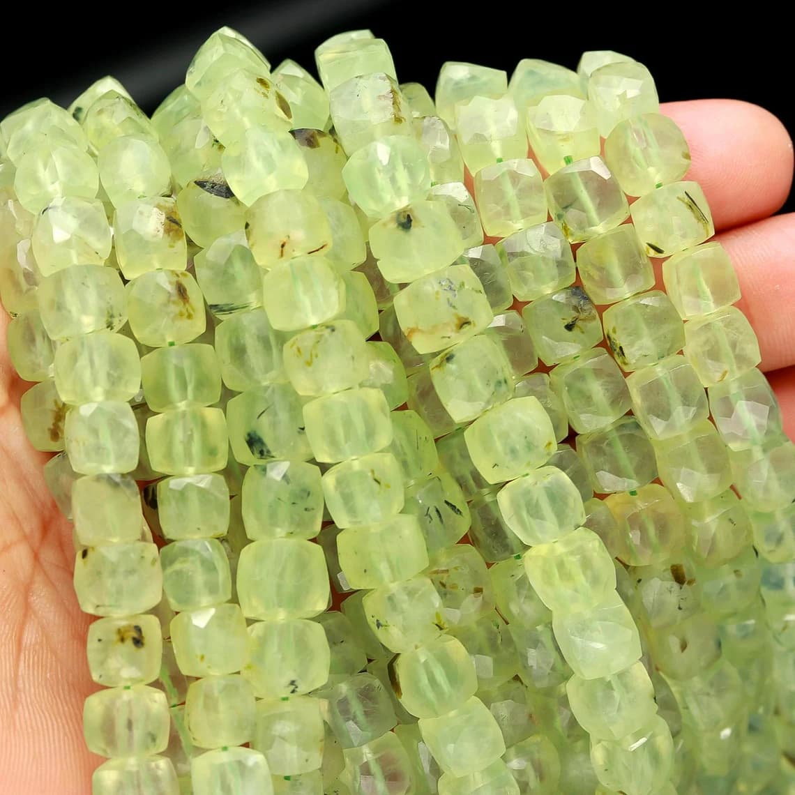 เหมือนกับภาพ