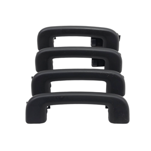 MANIJAS DE TECHO LAND ROVER Range Rover Velar PT204 (17>) - Product Image 1