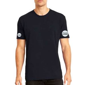 6210 para Level Unisex, Camiseta 100% Algodón, Logotipo Personalizado, Alta Calidad, Corte Holgado - Product Image 1