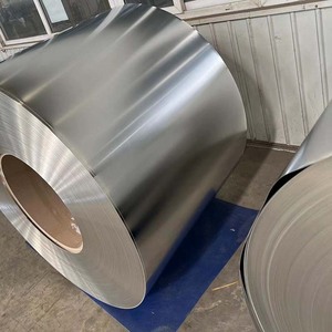 جودة عالية كهروليتي كروم من نوع SR TFS-من ورق خالي من القصدير - Product Image 4