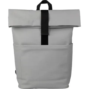 Zaino Rolltop Personalizzabile - Pacchetto Promozionale Senta - Product Image 2