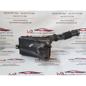 กล่องกรองอากาศ JAGUAR XF Series CX23-9600-AA 224DT ดีเซล 2179 (11>15) - Product Image 3