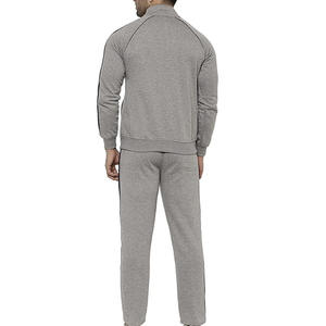 Chaqueta Cortavientos con Capucha de Invierno de Alta Calidad, Ecológica, Ligera, Impermeable, Cortavientos, para Deportes al Aire Libre, Trotar, Viajar, OEM - Product Image 2