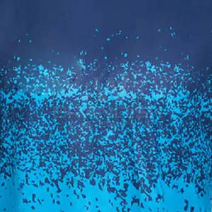 ชุดป้องกันผื่นคันสำหรับผู้ชายชุดป้องกันผื่นคันจากโรงงาน - Product Image 6