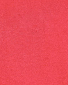 Sudaderas Unisex con Logotipo Personalizado, Sudaderas Térmicas Lisas para Hombre y Mujer, Impresión Personalizada de Alta Calidad, Sudadera con Capucha para Hombre con Ako - Product Image 4