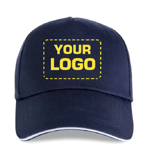 Chất lượng cao thời trang thêu hat và <span class=keywords><strong>cap</strong></span> từ Bangladesh - Product Image 2