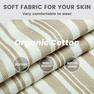 กางเกงขาสั้นออกกำลังกายผู้ชาย ปรับแต่งโลโก้ได้ ใส่สบายในฤดูร้อน แห้งเร็ว เหมาะสำหรับวิ่ง ฟิตเนส และเล่นกีฬา - Product Image 3