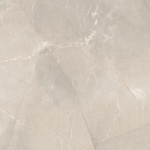 First Choice คอลเลกชันราคาที่ดีที่สุดอินเดียกระเบื้องตกแต่งในร่มสำหรับบริษัทบริษัทบริษัท - Product Image 4