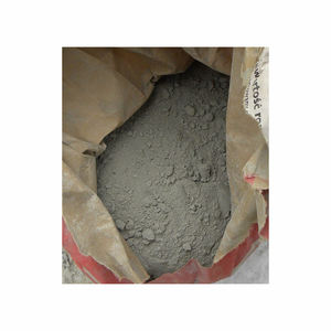 Opc-Cement Met Hoge Sterkte, Perfect Voor Bouwprojecten, Verkrijgbaar Tegen Groothandelstarieven - Product Image 1