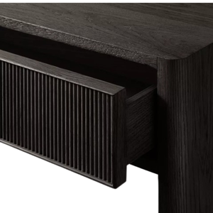 Table d'hôtel Table Console Meubles d'hôtel Meubles de haute qualité prêts à exporter faits à la main depuis le centre de Java en Indonésie - Product Image 5