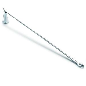 Candelabros de diseño con tema de lujo, accesorios de decoración interior con acabado pulido y diseño, de Metal - Product Image 6