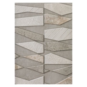 Alfombra Chenille LXDP-0696 de RUGS DEPOT, Multicolor, Neutral, Tradicional, Oriental, Impresa Digitalmente, Lavable a Máquina, Antideslizante, Venta al Por Mayor - Product Image 1