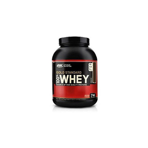 Concentré de protéines de lactosérum à la vanille, goût de vanille naturel et crémeux avec acides aminés essentiels - Product Image 3