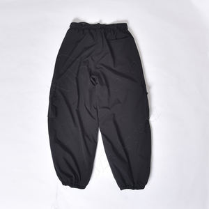 Vente en gros de pantalons de snowboard pour hommes pantalons de ski de montagne imperméables d'hiver pantalons baggy de ski personnalisés grande taille vêtements de neige d'hiver - Product Image 2