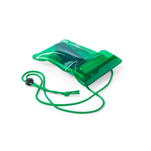 Bolsa Impermeable Multiusos para Verano y Playa Modelo 2017 - Product Image 3