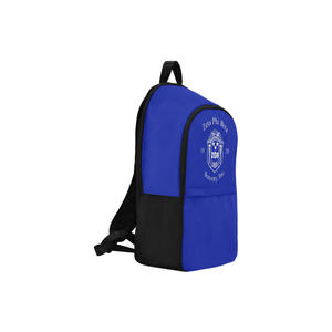 Sacs universitaires Zeta Phi Beta Sorority Inc - Product Image 4