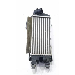 อินเตอร์คูลเลอร์ FIAT 500 ซีรีส์ 312 A5.000 เบนซิน 900 (15>) - Product Image 1