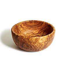 Cuenco decorativo único para servir para el hogar, Hotel, restaurante, boda, decoración, ensalada de frutas, vajilla, cuenco para servir ensalada de frutas - Product Image 5