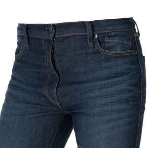 Traje de carreras de motos personalizado de ajuste Premium para hombre, ropa deportiva, protección de motocross, transpirable LICRA/algodón para larga distancia - Product Image 4