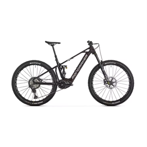 Vélo de montagne électrique Crusher RR 2024 - Product Image 3