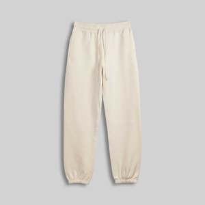 Pantalones Deportivos Clásicos 7004, Estilo Recto Informal, Diseño Transpirable - Product Image 1