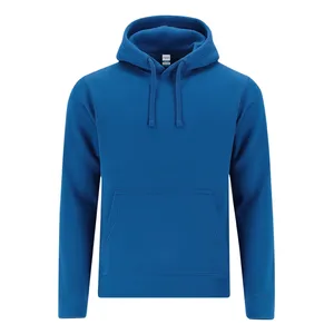 Felpa con Cappuccio Personalizzata Draco per Donna - Product Image 1