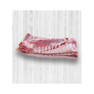 Prix réduit pour le ventre de porc congelé, livraison rapide garantie. - Product Image 2
